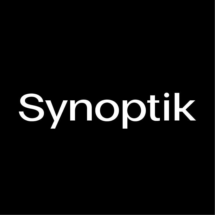 synoptik-logo